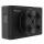 Pioneer VREC-H310SH Full HD/3"/139 - 1214856 - zdjęcie 3